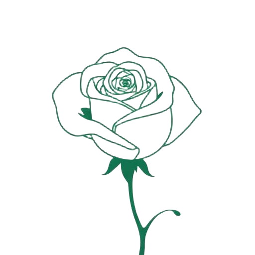 Rosblad